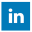linkedin-icon