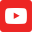 youtube-icon